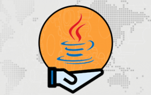 Java Web Services Course: Restful API Java Web Services Course: Restful API