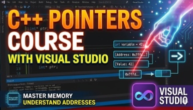 sample Tutorialspoint certificate