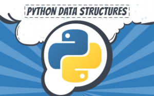 Python with Data Science Python with Data Science