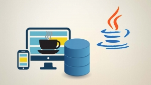 Java Object-Oriented Programming Hands-on Training Java Object-Oriented Programming Hands-on Training