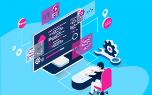 React Course for Absolute Beginners React Course for Absolute Beginners