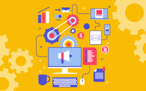 Jenkins Course for Professionals Jenkins Course for Professionals