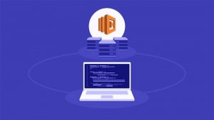 Serverless Development With AWS Lambda And NodeJS