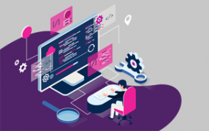 React And Redux Course with Real-world Projects React And Redux Course with Real-world Projects