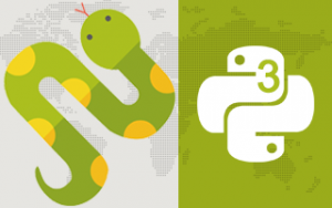 Python 3 Course from Beginner to Advanced Python 3 Course from Beginner to Advanced