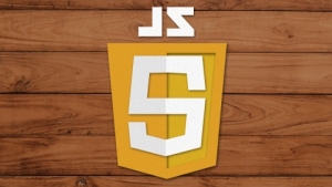 JavaScript Online Course for beginners JavaScript Online Course for beginners