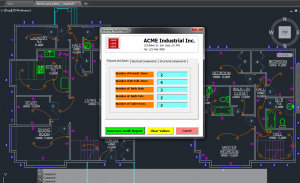 AutoCAD VBA Programming - Beginner Course AutoCAD VBA Programming - Beginner Course