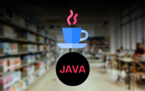 Complete Java Course in Hindi Complete Java Course in Hindi