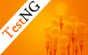TestNG Complete Bootcamp For Beginners TestNG Complete Bootcamp For Beginners