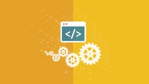 Rest API Automation With Rest Assured Rest API Automation With Rest Assured