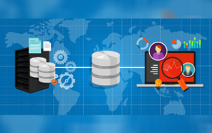 AWS MasterClass: Data Warehousing With AWS Redshift AWS MasterClass: Data Warehousing With AWS Redshift