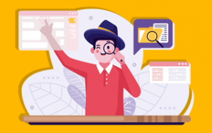 Enterprise Search: Install, Manage & Cluster ElasticSearch Enterprise Search: Install, Manage & Cluster ElasticSearch