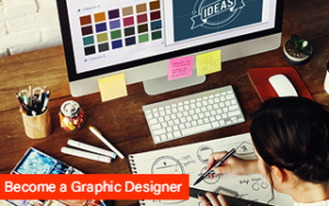 Canva: Become a Graphic Designer Canva: Become a Graphic Designer