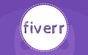 Fiverr Secrets: Become a Fiverr Top Rated Seller Today Fiverr Secrets: Become a Fiverr Top Rated Seller Today
