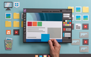 MailerLite Course for Email Marketing MailerLite Course for Email Marketing