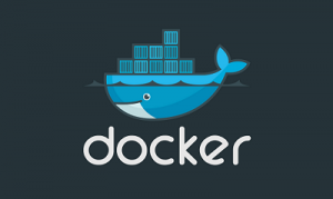 Docker MasterClass: Docker and Swarm Docker MasterClass: Docker and Swarm
