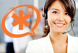 Setup Own Asterisk VoIP Server with Android, iOS & Win Apps Setup Own Asterisk VoIP Server with Android, iOS & Win Apps