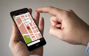 GPS Tracking - Setup own GPS Server with android & iOS Apps GPS Tracking - Setup own GPS Server with android & iOS Apps