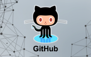 Git and GitHub Version Control - The Complete Startup Guide Git and GitHub Version Control - The Complete Startup Guide