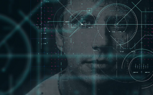 Ethical Hacking and Penetration Testing For Web Apps Ethical Hacking and Penetration Testing For Web Apps