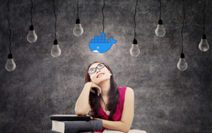 Docker Course for Absolute Beginners Docker Course for Absolute Beginners
