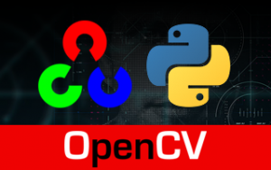 OpenCV Complete Dummies Guide to Computer Vision with Python  OpenCV Complete Dummies Guide to Computer Vision with Python
