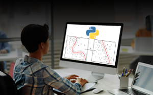 Support Vector Machines (SVM) in Python Support Vector Machines (SVM) in Python