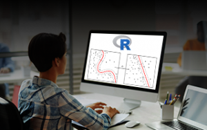 Support Vector Machines In R Programming Support Vector Machines In R Programming