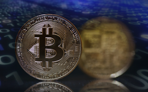 Blockchain & Cryptocurrency Training Course Blockchain & Cryptocurrency Training Course