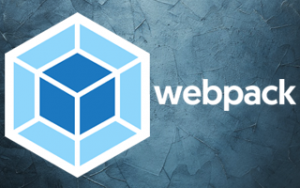 Webpack Course for Beginners Webpack Course for Beginners