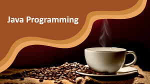 Complete Java Course - Core Java, JSP & Servlets Complete Java Course - Core Java, JSP & Servlets