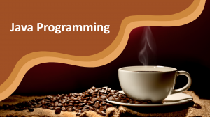 Complete Java Course - Core Java, JSP & Servlets