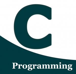 C programming Complete Course C programming Complete Course