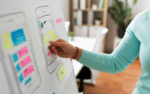 The Ultimate Canva Graphic Design Course The Ultimate Canva Graphic Design Course