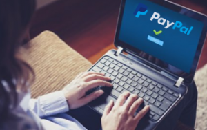 PayPal & Payment Processing Course for Beginners PayPal & Payment Processing Course for Beginners