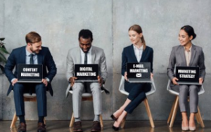 Story-Selling Course for Email & Content Marketing Story-Selling Course for Email & Content Marketing
