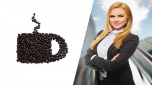 Java For Beginners Course (Core Concepts) Java For Beginners Course (Core Concepts)