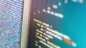 JSP, Servlet, JSLT + Hibernate: A Complete Course JSP, Servlet, JSLT + Hibernate: A Complete Course