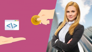 Java Mastery Course: From ZERO to HERO (7 MEGA TOPICS in 1) Java Mastery Course: From ZERO to HERO (7 MEGA TOPICS in 1)
