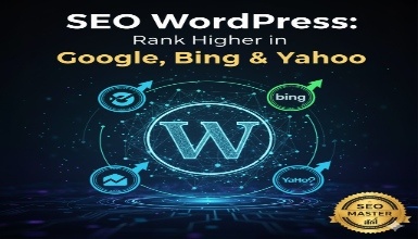 sample Tutorialspoint certificate