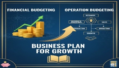 sample Tutorialspoint certificate