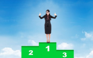 SEO Course: Optimize Articles to Rank 1 in Google SEO Course: Optimize Articles to Rank 1 in Google