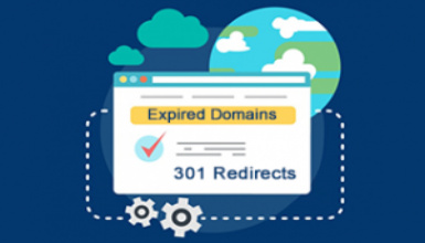 SEO Secrets of Google: Expired Domains & 301 Redirects SEO Secrets of Google: Expired Domains & 301 Redirects