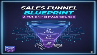 sample Tutorialspoint certificate