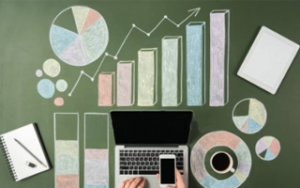 49 Charts in Tableau - (Latest Version) 49 Charts in Tableau - (Latest Version)