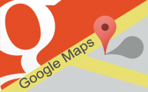 Google Maps SEO Course: 4 Pillars to Rank Your Page Google Maps SEO Course: 4 Pillars to Rank Your Page