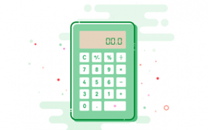 Javascript Web App Development Course - Build A Calculator App Javascript Web App Development Course - Build A Calculator App