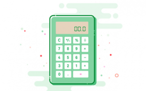 Javascript Web App Development Course - Build A Calculator App