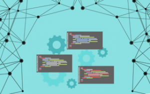 Javascript Object oriented programming Course - Build Quiz App Javascript Object oriented programming Course - Build Quiz App