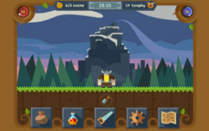 2D Animation With CSS Animations - Full Course With Projects 2D Animation With CSS Animations - Full Course With Projects